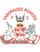 塔德拉吉流浪logo