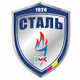 实达卡缅斯克后备队logo