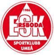 艾斯波达logo