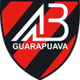 AA巴特尔logo