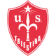 特里埃斯蒂纳logo