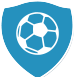 基尔斯体育女足logo