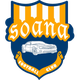 索阿纳logo