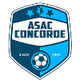 ASAC康戈德logo