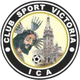 维多利亚体育logo