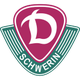 SG迪纳摩舒维茵logo