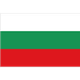 保加利亚沙滩足球队logo