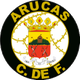 阿鲁卡斯logo