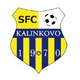 卡林克沃logo