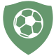 皇家体育logo