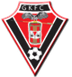加维奥logo