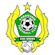 卡博马尼亚logo