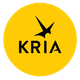 凯里亚logo