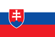 斯洛伐克沙滩足球队logo