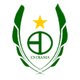 埃斯柏兰卡logo