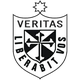 拉科鲁尼亚圣马丁后备队logo