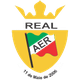 雷亚尔青年队logo