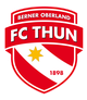 图恩logo