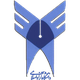 拉亚汉logo