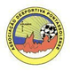 邦达苏伦斯logo