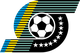 所罗门群岛女足logo
