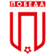 FC波别达logo
