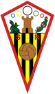 圣洛克logo