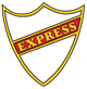 IL艾斯帕勒斯logo