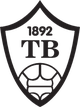 TB特沃罗伊logo