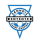 安坦迪logo