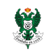 托莱多logo