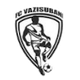 瓦济苏巴尼logo