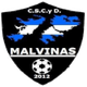 马尔维纳斯logo