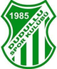 杜杜卢斯波女足logo