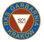 加巴尼亚logo
