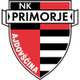 NK普利摩杰logo