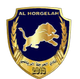 哈积拉赫logo
