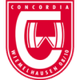 康科迪亚维梅尔豪森logo