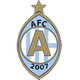 AFC联U19logo