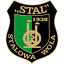 斯塔沃拉logo