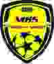 MKS斑马鱼logo