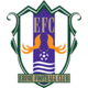 爱媛FC女足logo