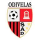 奧迪維拉斯logo