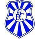 瓜拉比拉体育会logo