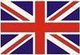 英国女足logo