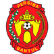 班图尔logo