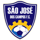 圣约瑟女足logo