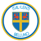 贝路诺logo