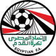 埃及logo