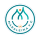 华欣马拉莱纳logo